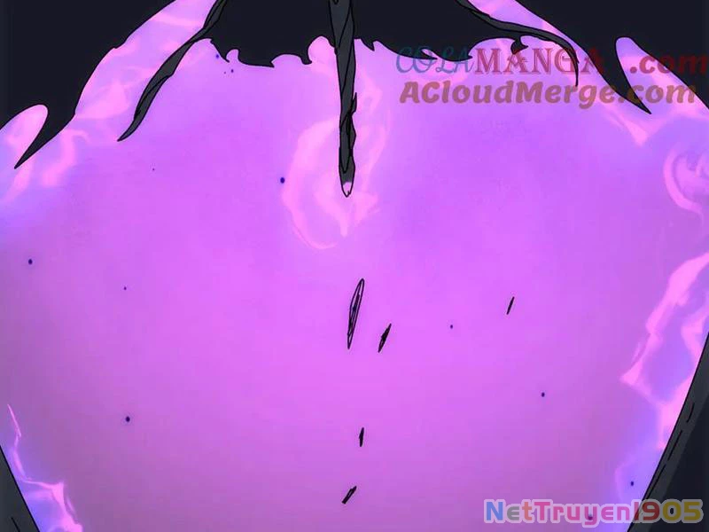 Bắt Đầu Kế Nhiệm Boss Hắc Long, Ta Vô Địch Chapter 69 - 14