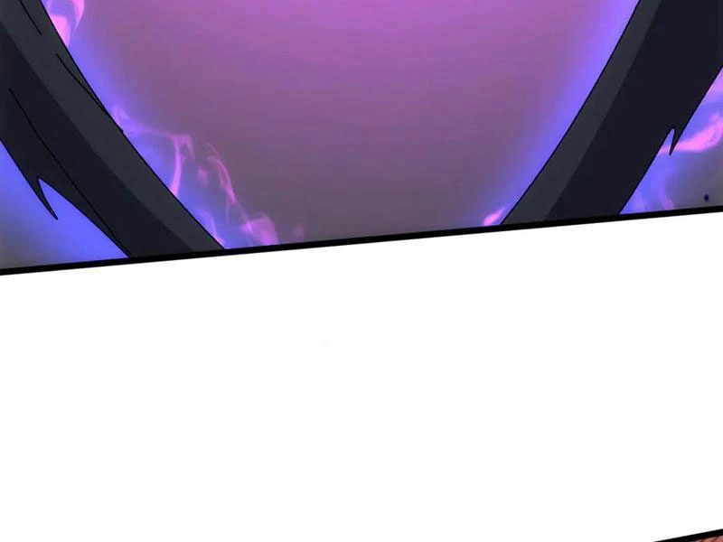 Bắt Đầu Kế Nhiệm Boss Hắc Long, Ta Vô Địch Chapter 69 - 15