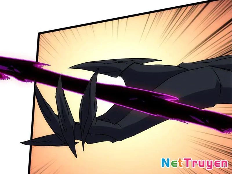 Bắt Đầu Kế Nhiệm Boss Hắc Long, Ta Vô Địch Chapter 69 - 16