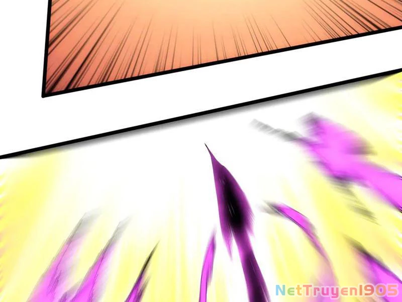 Bắt Đầu Kế Nhiệm Boss Hắc Long, Ta Vô Địch Chapter 69 - 17