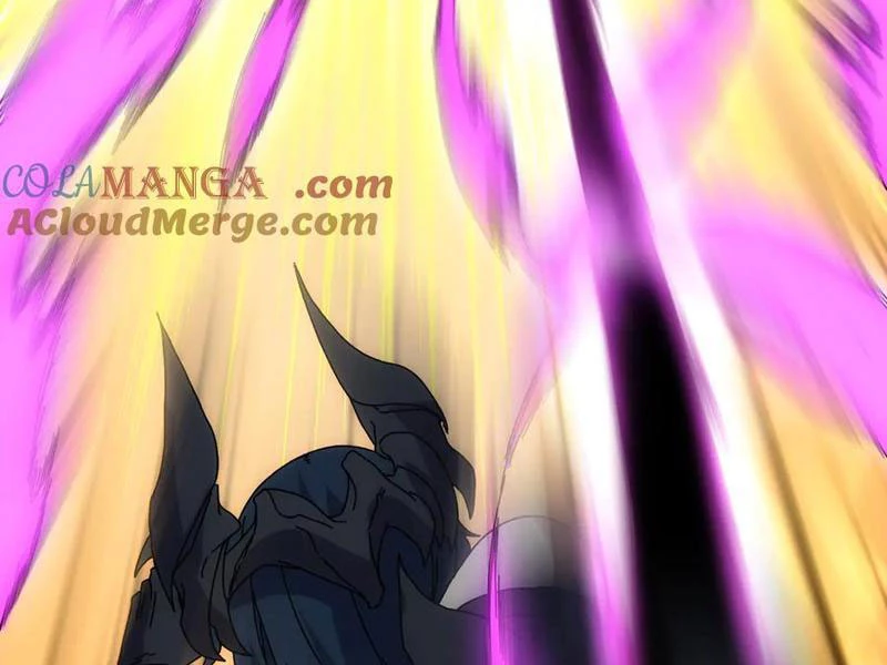 Bắt Đầu Kế Nhiệm Boss Hắc Long, Ta Vô Địch Chapter 69 - 18