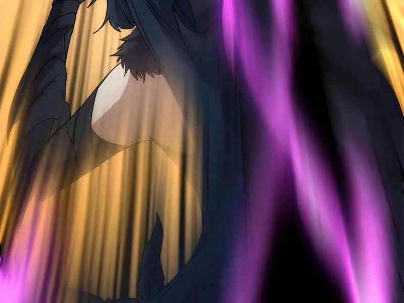 Bắt Đầu Kế Nhiệm Boss Hắc Long, Ta Vô Địch Chapter 69 - 19