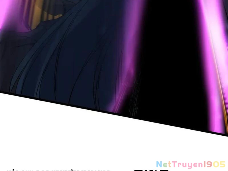 Bắt Đầu Kế Nhiệm Boss Hắc Long, Ta Vô Địch Chapter 69 - 20