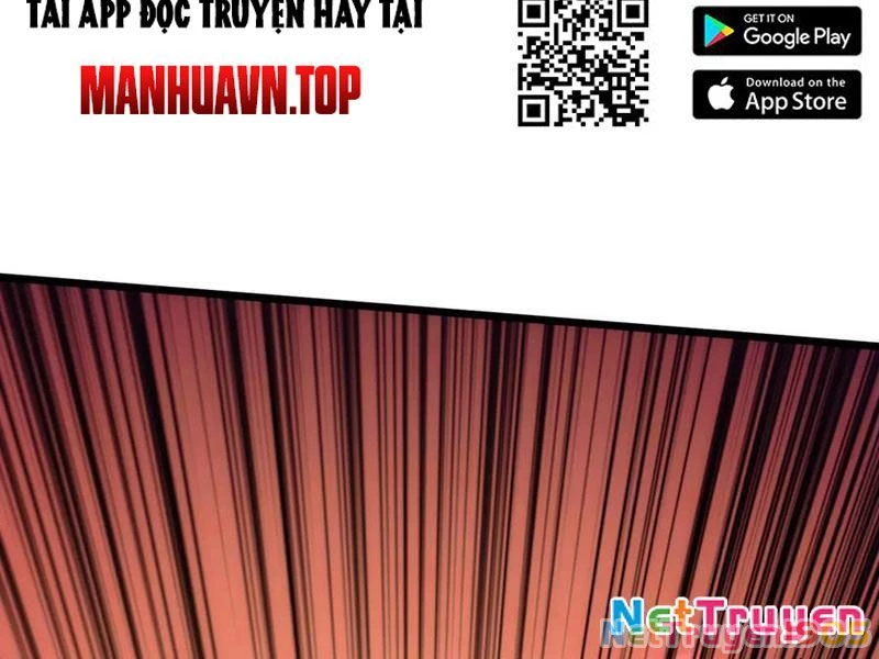 Bắt Đầu Kế Nhiệm Boss Hắc Long, Ta Vô Địch Chapter 69 - 21