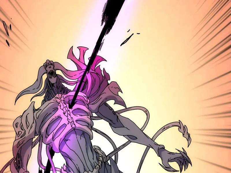 Bắt Đầu Kế Nhiệm Boss Hắc Long, Ta Vô Địch Chapter 69 - 23