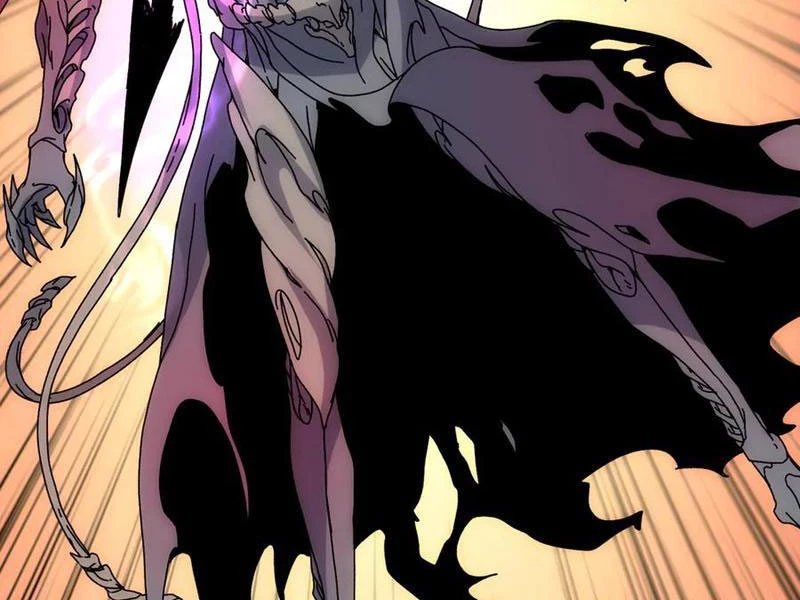 Bắt Đầu Kế Nhiệm Boss Hắc Long, Ta Vô Địch Chapter 69 - 24