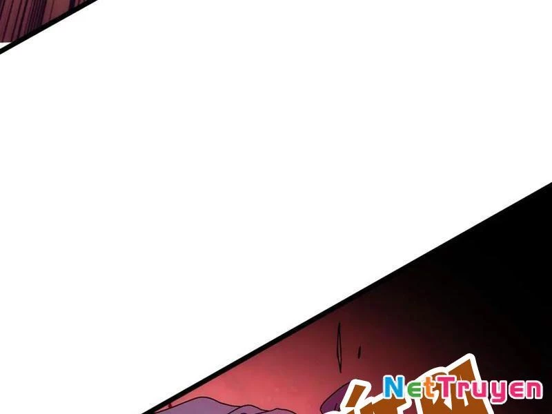 Bắt Đầu Kế Nhiệm Boss Hắc Long, Ta Vô Địch Chapter 69 - 26