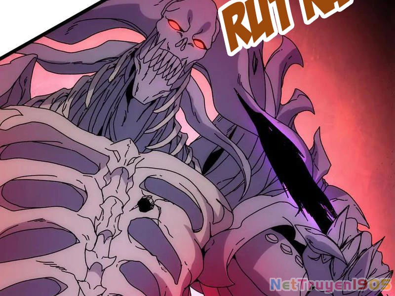 Bắt Đầu Kế Nhiệm Boss Hắc Long, Ta Vô Địch Chapter 69 - 27