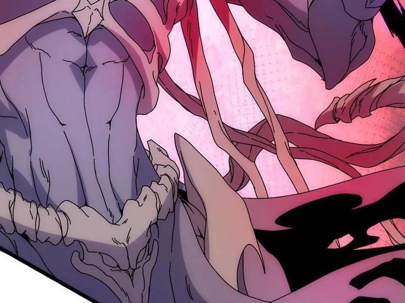 Bắt Đầu Kế Nhiệm Boss Hắc Long, Ta Vô Địch Chapter 69 - 28