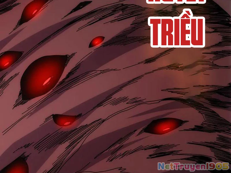 Bắt Đầu Kế Nhiệm Boss Hắc Long, Ta Vô Địch Chapter 69 - 33