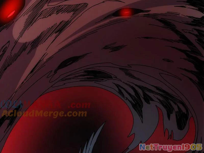 Bắt Đầu Kế Nhiệm Boss Hắc Long, Ta Vô Địch Chapter 69 - 34