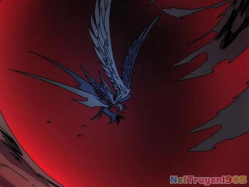 Bắt Đầu Kế Nhiệm Boss Hắc Long, Ta Vô Địch Chapter 69 - 35