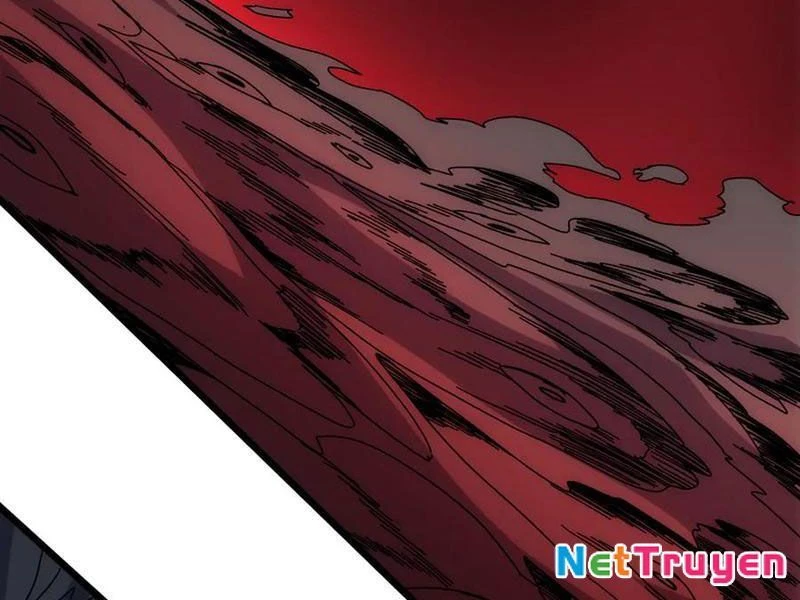 Bắt Đầu Kế Nhiệm Boss Hắc Long, Ta Vô Địch Chapter 69 - 36