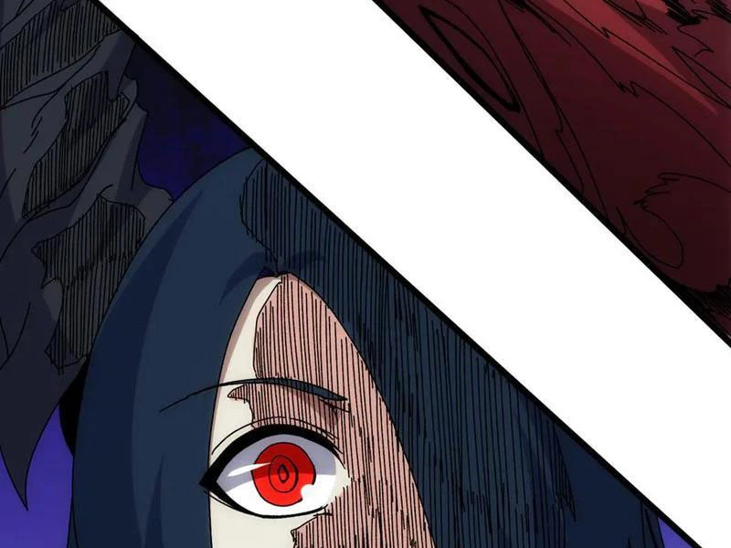 Bắt Đầu Kế Nhiệm Boss Hắc Long, Ta Vô Địch Chapter 69 - 37