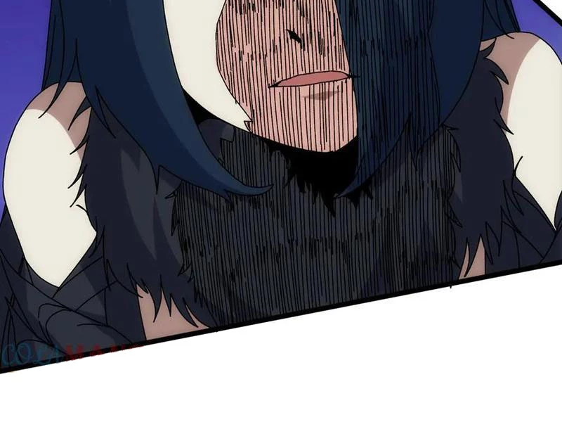 Bắt Đầu Kế Nhiệm Boss Hắc Long, Ta Vô Địch Chapter 69 - 38