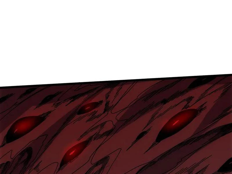 Bắt Đầu Kế Nhiệm Boss Hắc Long, Ta Vô Địch Chapter 69 - 39