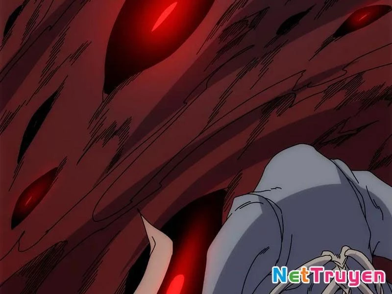 Bắt Đầu Kế Nhiệm Boss Hắc Long, Ta Vô Địch Chapter 69 - 41