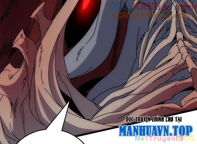 Bắt Đầu Kế Nhiệm Boss Hắc Long, Ta Vô Địch Chapter 69 - 42