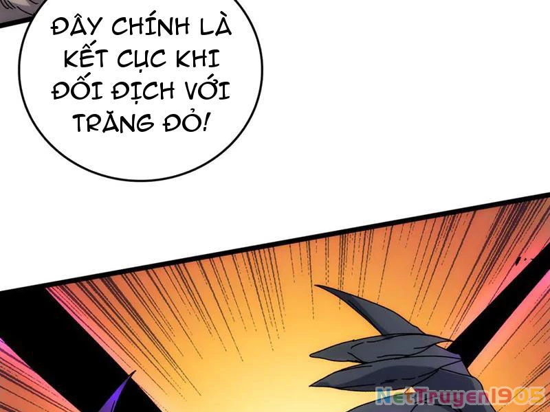 Bắt Đầu Kế Nhiệm Boss Hắc Long, Ta Vô Địch Chapter 69 - 43