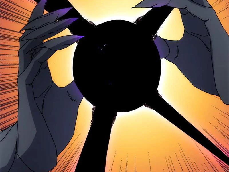 Bắt Đầu Kế Nhiệm Boss Hắc Long, Ta Vô Địch Chapter 69 - 44