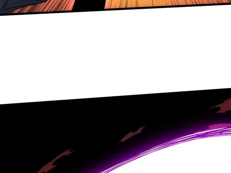 Bắt Đầu Kế Nhiệm Boss Hắc Long, Ta Vô Địch Chapter 69 - 45