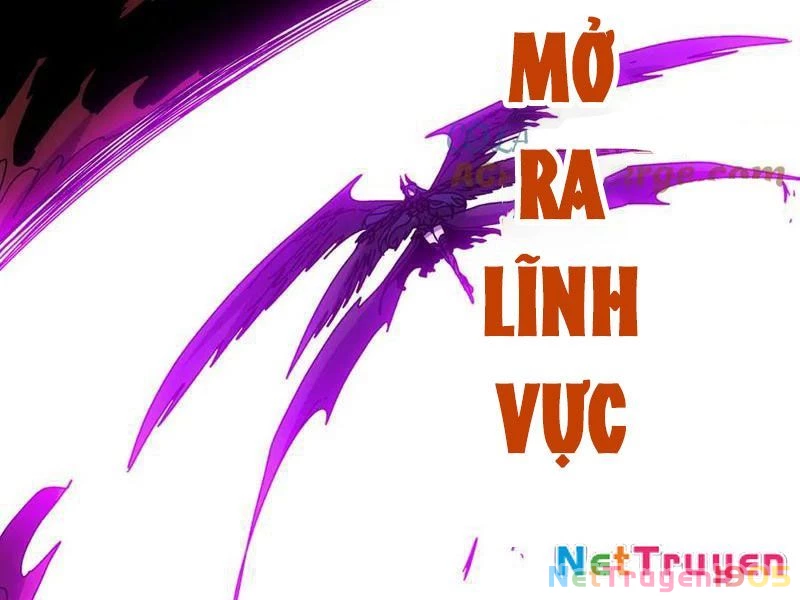 Bắt Đầu Kế Nhiệm Boss Hắc Long, Ta Vô Địch Chapter 69 - 46