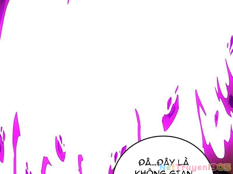 Bắt Đầu Kế Nhiệm Boss Hắc Long, Ta Vô Địch Chapter 69 - 47