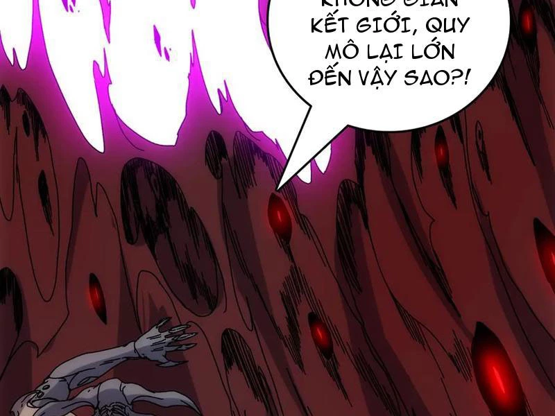 Bắt Đầu Kế Nhiệm Boss Hắc Long, Ta Vô Địch Chapter 69 - 48