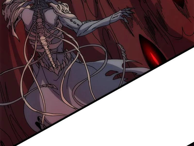 Bắt Đầu Kế Nhiệm Boss Hắc Long, Ta Vô Địch Chapter 69 - 49