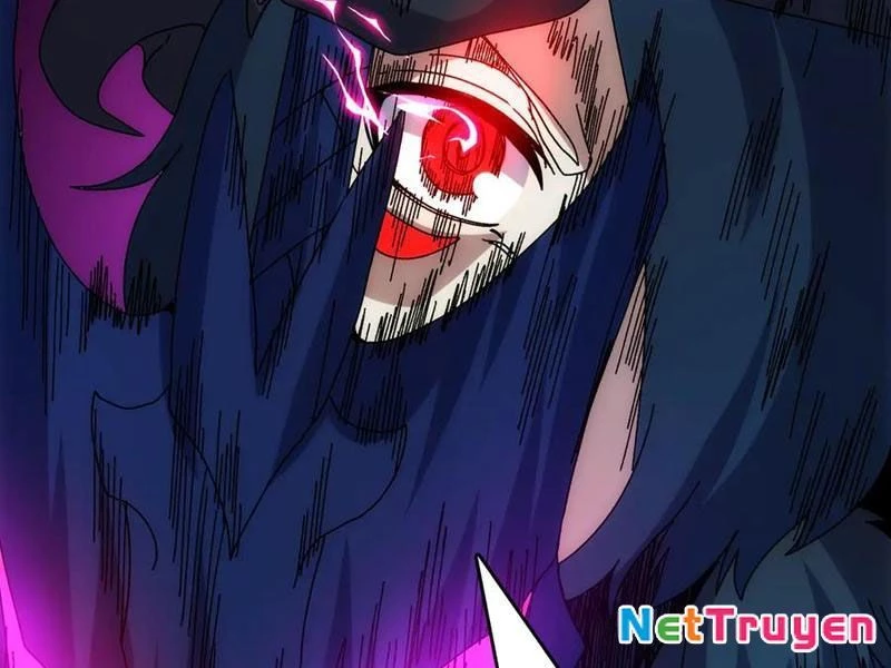 Bắt Đầu Kế Nhiệm Boss Hắc Long, Ta Vô Địch Chapter 69 - 51