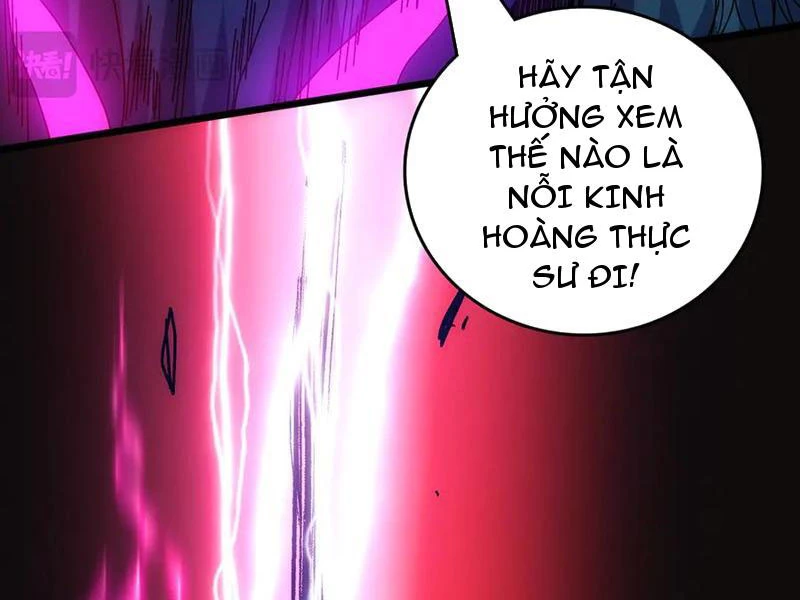 Bắt Đầu Kế Nhiệm Boss Hắc Long, Ta Vô Địch Chapter 69 - 52