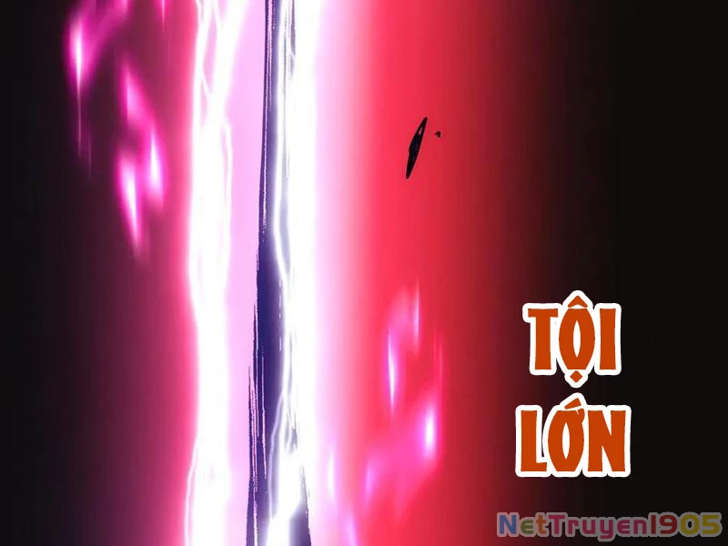 Bắt Đầu Kế Nhiệm Boss Hắc Long, Ta Vô Địch Chapter 69 - 53