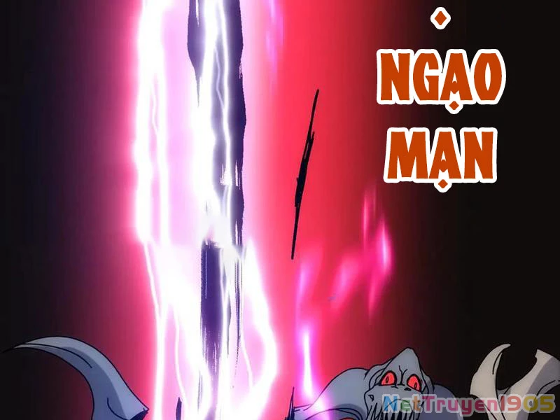 Bắt Đầu Kế Nhiệm Boss Hắc Long, Ta Vô Địch Chapter 69 - 54