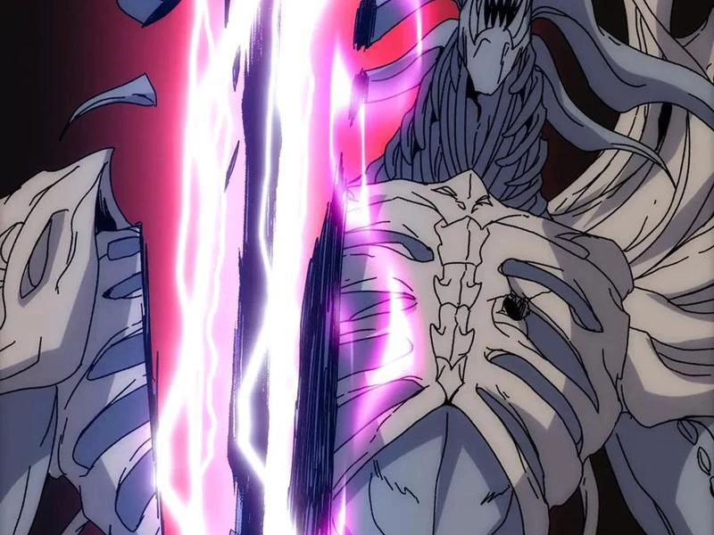 Bắt Đầu Kế Nhiệm Boss Hắc Long, Ta Vô Địch Chapter 69 - 55