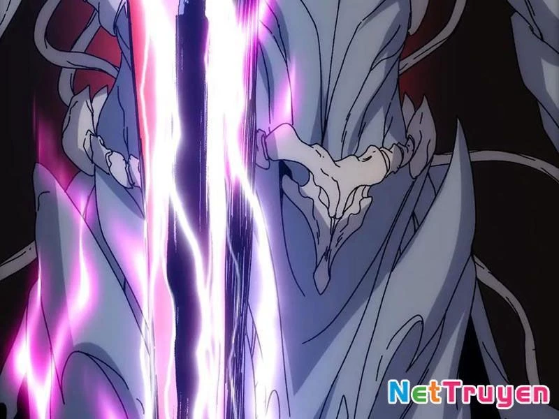 Bắt Đầu Kế Nhiệm Boss Hắc Long, Ta Vô Địch Chapter 69 - 56