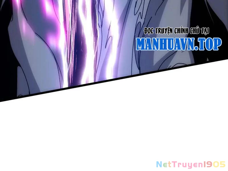 Bắt Đầu Kế Nhiệm Boss Hắc Long, Ta Vô Địch Chapter 69 - 57
