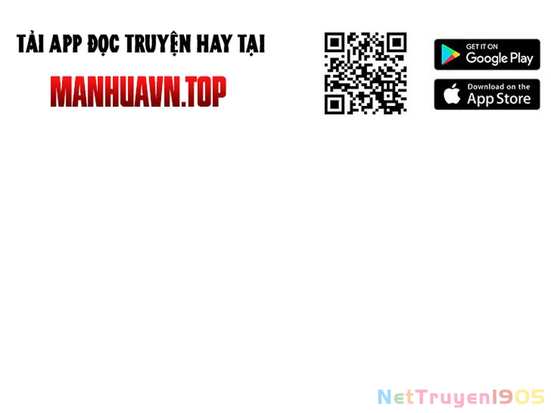 Bắt Đầu Kế Nhiệm Boss Hắc Long, Ta Vô Địch Chapter 69 - 58