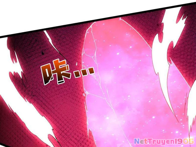 Bắt Đầu Kế Nhiệm Boss Hắc Long, Ta Vô Địch Chapter 69 - 59