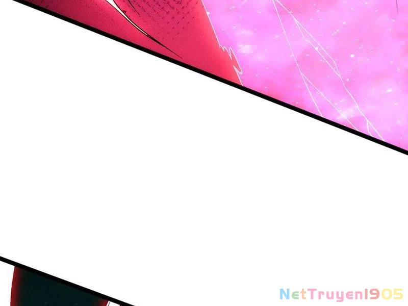 Bắt Đầu Kế Nhiệm Boss Hắc Long, Ta Vô Địch Chapter 69 - 60