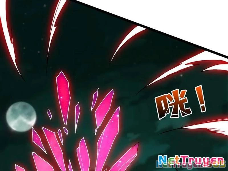 Bắt Đầu Kế Nhiệm Boss Hắc Long, Ta Vô Địch Chapter 69 - 61