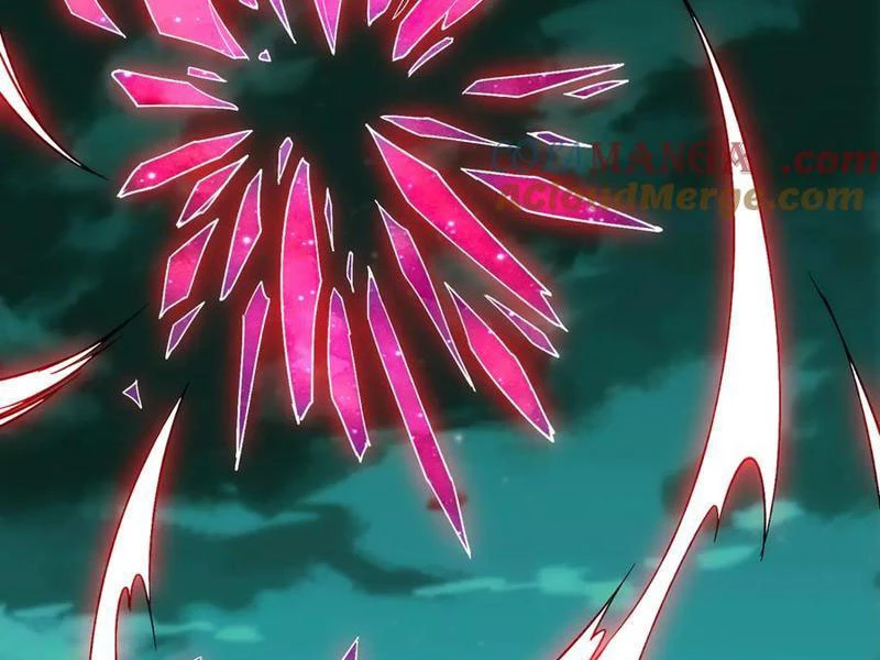 Bắt Đầu Kế Nhiệm Boss Hắc Long, Ta Vô Địch Chapter 69 - 62