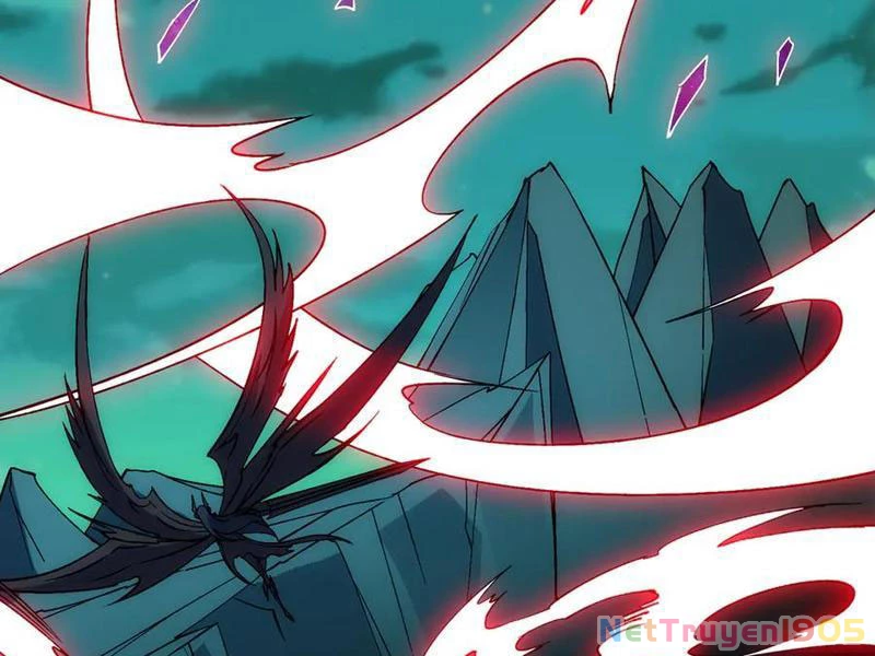 Bắt Đầu Kế Nhiệm Boss Hắc Long, Ta Vô Địch Chapter 69 - 63