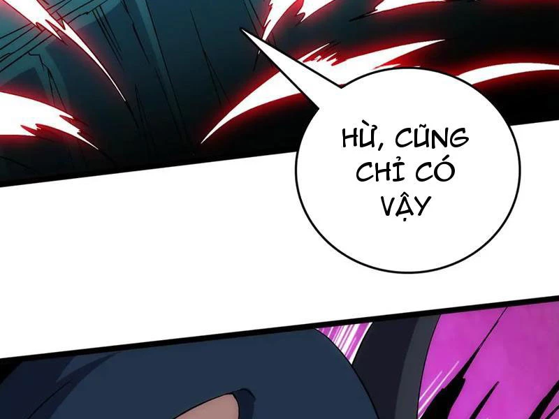 Bắt Đầu Kế Nhiệm Boss Hắc Long, Ta Vô Địch Chapter 69 - 64
