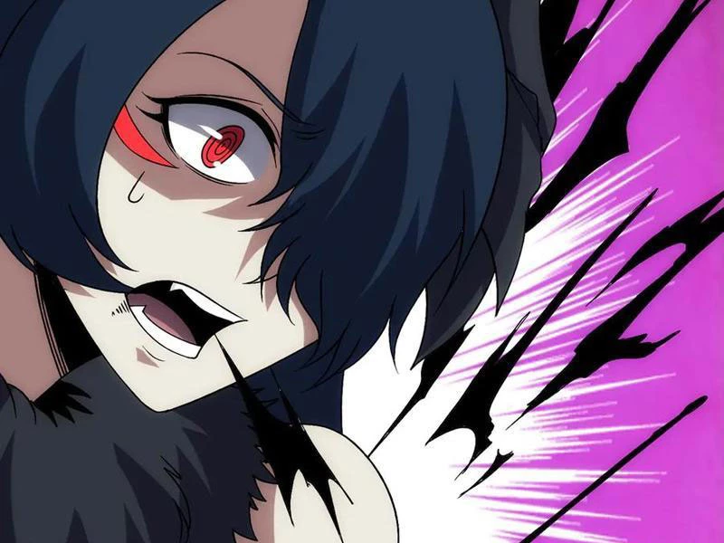 Bắt Đầu Kế Nhiệm Boss Hắc Long, Ta Vô Địch Chapter 69 - 65