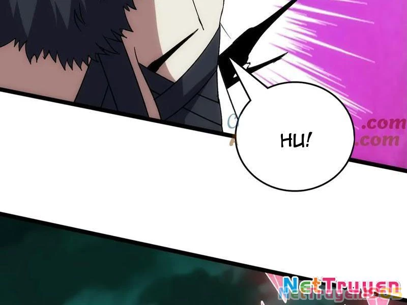 Bắt Đầu Kế Nhiệm Boss Hắc Long, Ta Vô Địch Chapter 69 - 66