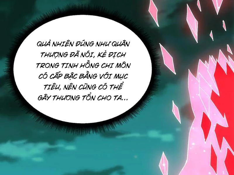 Bắt Đầu Kế Nhiệm Boss Hắc Long, Ta Vô Địch Chapter 69 - 67