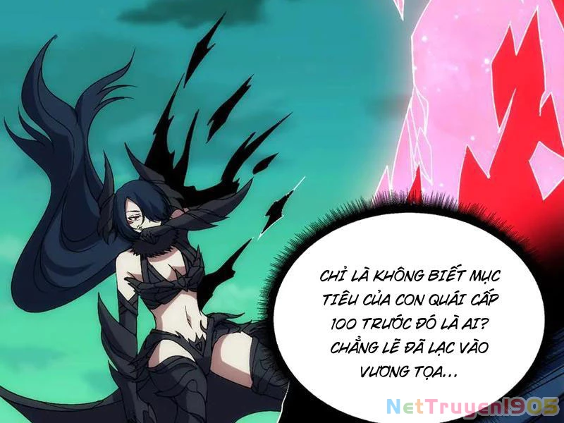 Bắt Đầu Kế Nhiệm Boss Hắc Long, Ta Vô Địch Chapter 69 - 68