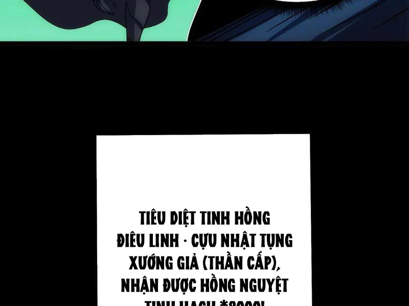 Bắt Đầu Kế Nhiệm Boss Hắc Long, Ta Vô Địch Chapter 69 - 69