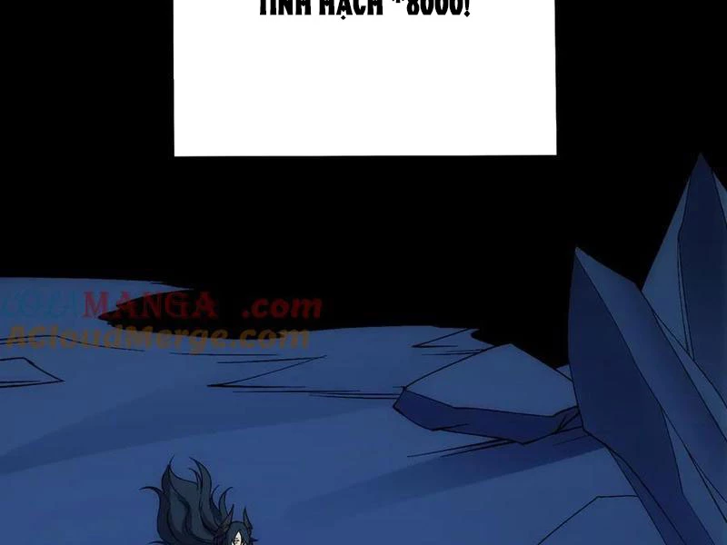 Bắt Đầu Kế Nhiệm Boss Hắc Long, Ta Vô Địch Chapter 69 - 70