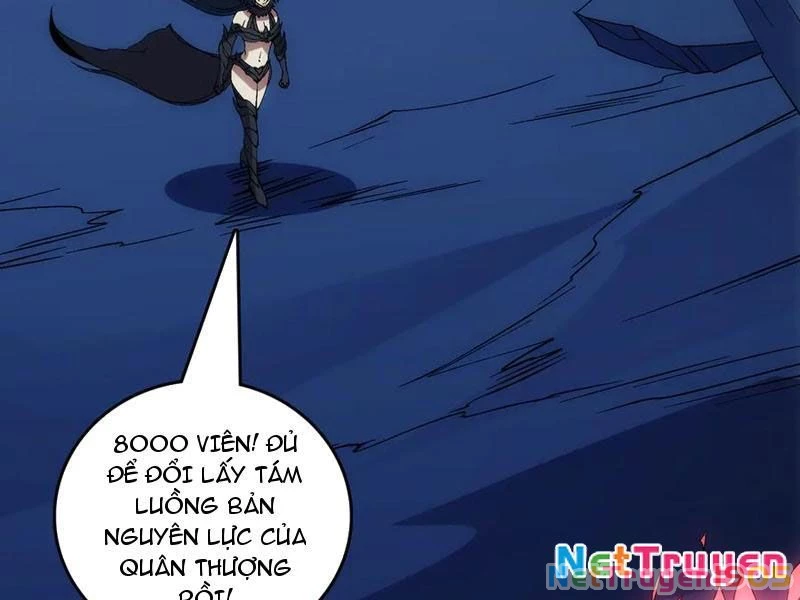 Bắt Đầu Kế Nhiệm Boss Hắc Long, Ta Vô Địch Chapter 69 - 71